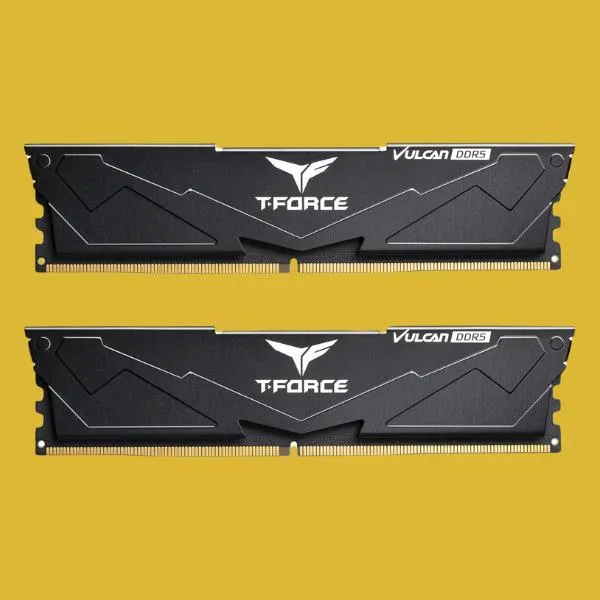 2025 年最佳電競 RAM 推薦,DDR4 & DDR5 超頻選擇 27 2025 年最佳電競 RAM 推薦,DDR4 & DDR5 超頻選擇 18