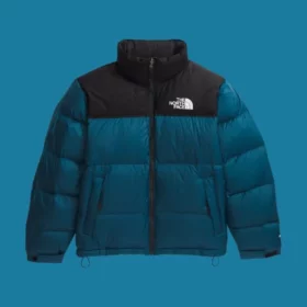 The North Face 男款外套最低 5 折，價差可達 NT$3200