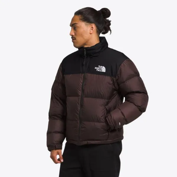 The North Face 男款外套最低 5 折，價差可達 NT$3200 4