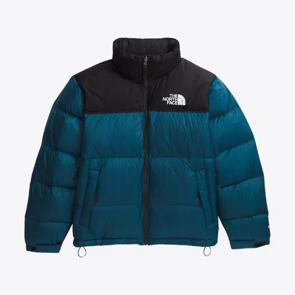 The North Face 男款外套最低 5 折，價差可達 NT$3200 1