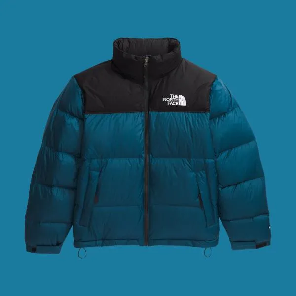 The North Face 男款外套最低 5 折，價差可達 NT$3200 8