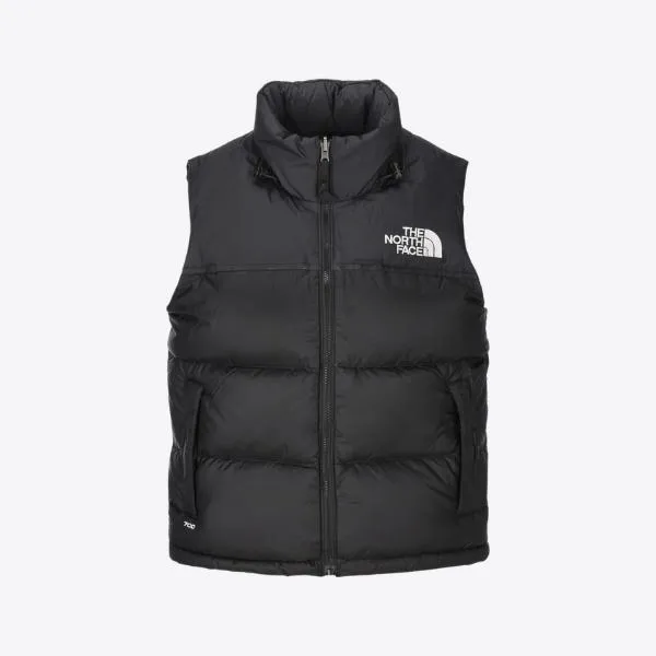 The North Face 優惠專區低至 53 折，最多可省 NT$5700 3