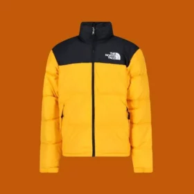 The North Face 優惠專區低至 53 折，最多可省 NT$5700