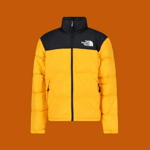 The North Face 優惠專區低至 53 折，最多可省 NT$5700 6