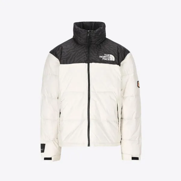 The North Face 優惠專區低至 53 折，最多可省 NT$5700 2