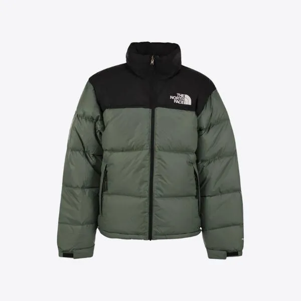 The North Face 優惠專區低至 53 折，最多可省 NT$5700 4
