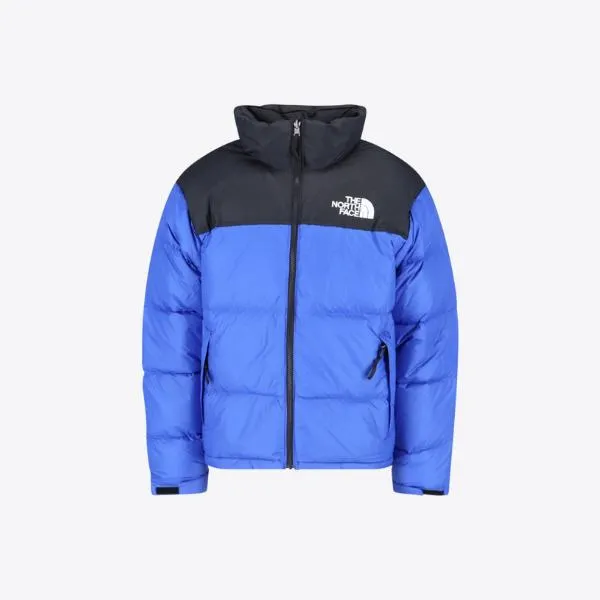 The North Face 優惠專區低至 53 折，最多可省 NT$5700 6