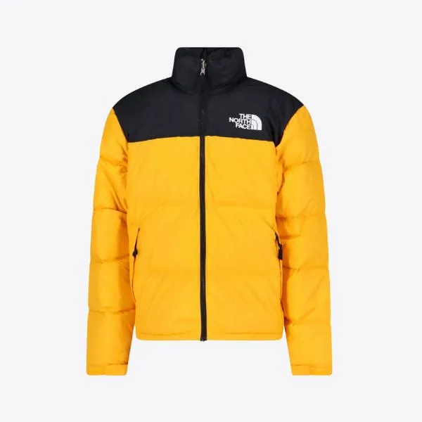 The North Face 優惠專區低至 53 折，最多可省 NT$5700 1