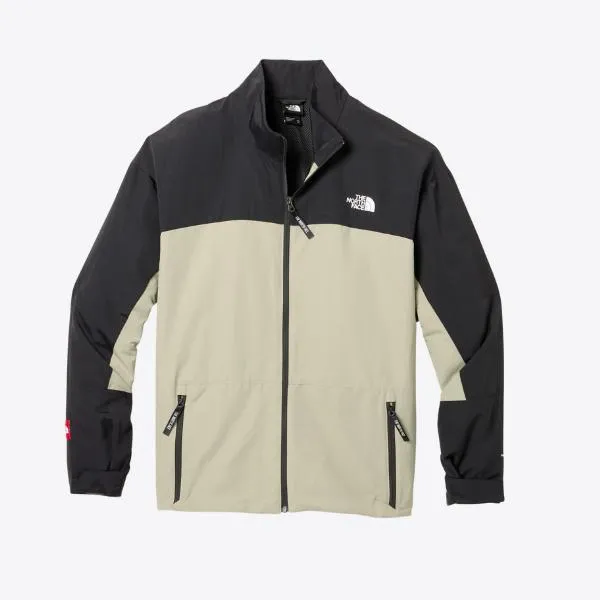 The North Face 男款外套最低 5 折，價差可達 NT$3200 2