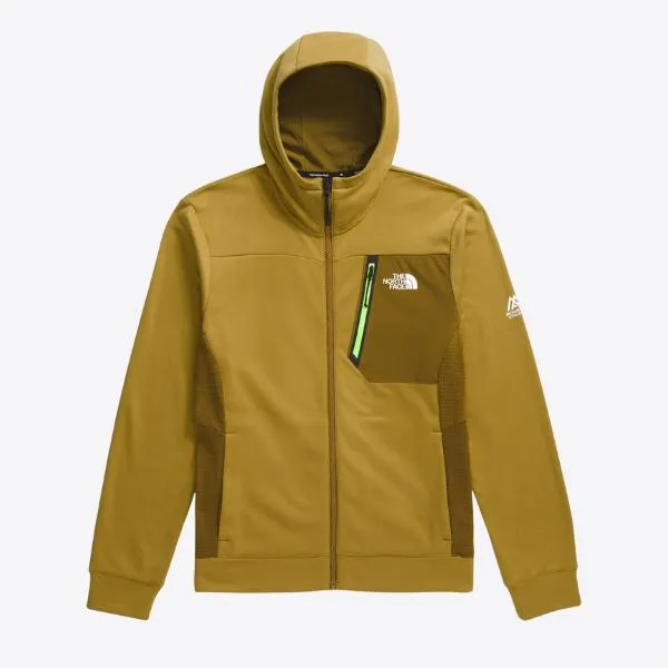 The North Face 男款外套最低 5 折，價差可達 NT$3200 5