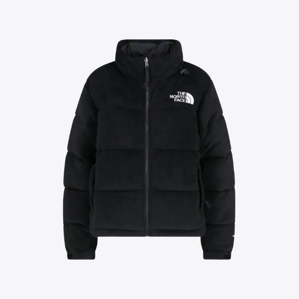 The North Face 優惠專區低至 53 折，最多可省 NT$5700 5