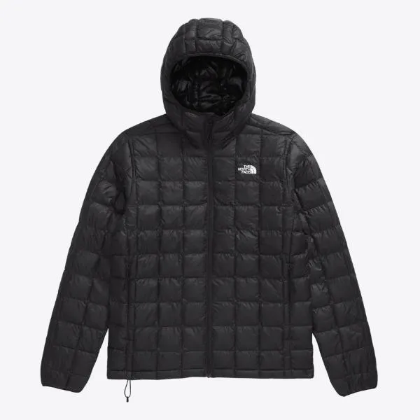 The North Face 男款外套最低 5 折，價差可達 NT$3200 8