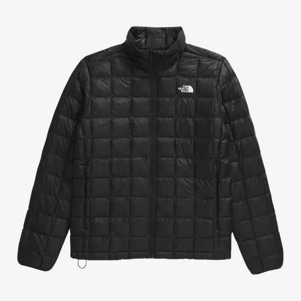 The North Face 男款外套最低 5 折，價差可達 NT$3200 7
