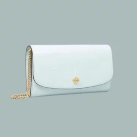 Tory Burch 包 最新商品跟折扣資訊 18 Tory Burch 包 最新商品跟折扣資訊 9