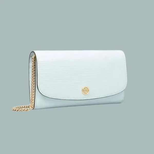 Tory Burch 超搶手促銷 6 折起！熱賣包款最高折 NT$4760 10
