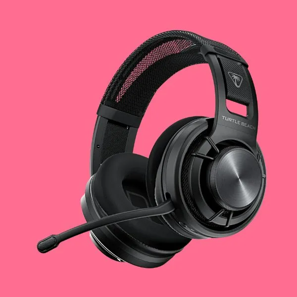 Turtle Beach Atlas Air 限時優惠最低 NT$4440 帶回家！ 13