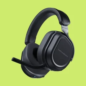Turtle Beach Stealth 700 Gen 3 特價 85 折起！最高省 NT$960