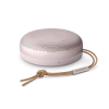 (NEW) Bang & Olufsen Beosound A1 (2nd Generation) Wireless Portable Waterproof Bluetooth Speaker with Microphone 2商品 3