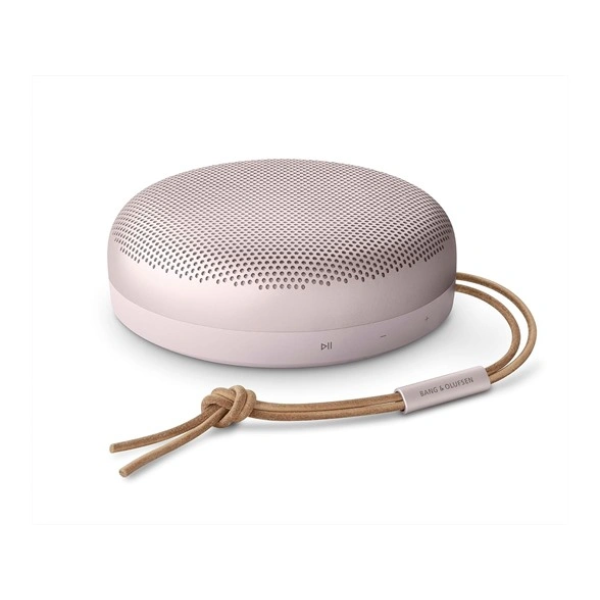 (NEW) Bang & Olufsen Beosound A1 (2nd Generation) Wireless Portable Waterproof Bluetooth Speaker with Microphone 2商品 2
