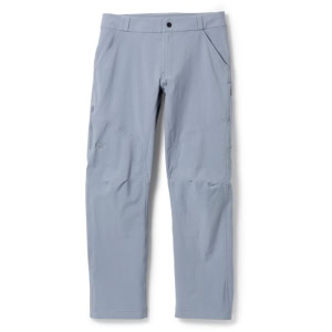 Arc'teryx  Cronin Cotton Pants 3商品
