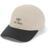 Arc'teryx Bird Word Cap 5商品 7