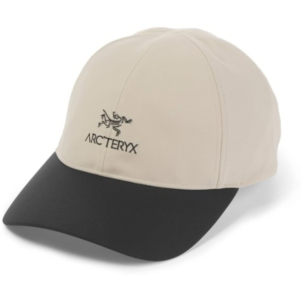 Arc'teryx Bird Word Cap 5商品 3