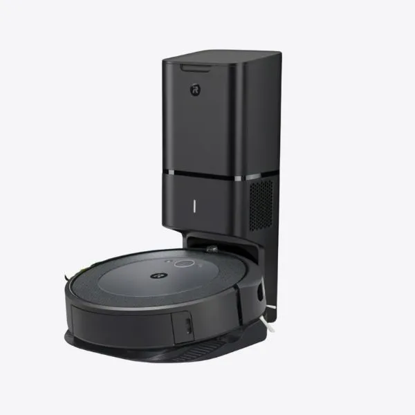 iRobot Roomba 10 款熱門掃地機全面解析 7