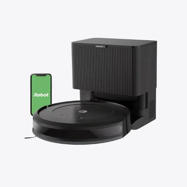 iRobot Roomba 10 款熱門掃地機全面解析 4