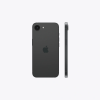 Apple iPhone 16e 256GB Black 3