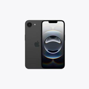 APPLE iPhone iPAd AirPods 8