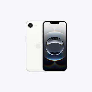 APPLE iPhone iPAd AirPods 10