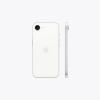 Apple iPhone 16e 512GB White 3