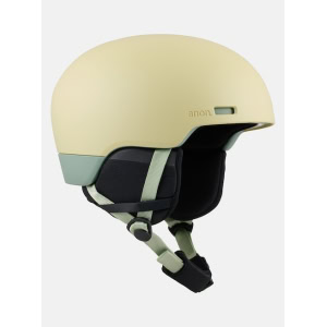 Anon Windham WaveCel Ski & Snowboard Helmet