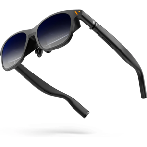 VITURE Pro XR / AR 智慧眼鏡限時特價 87 折！到手價只要NT$13048 1
