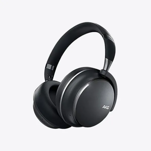 AKG Y600NC 降噪耳機特價 63 折，可省 US$54 1