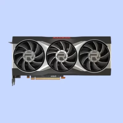 美國買最划算的 AMD 顯示卡推薦,CP 值最高的 GPU 16 美國買最划算的 AMD 顯示卡推薦,CP 值最高的 GPU 7
