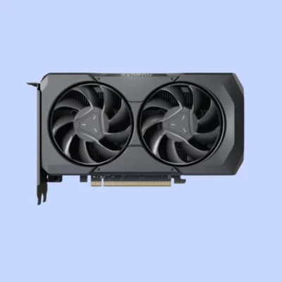美國買最划算的 AMD 顯示卡推薦,CP 值最高的 GPU 15 美國買最划算的 AMD 顯示卡推薦,CP 值最高的 GPU 6