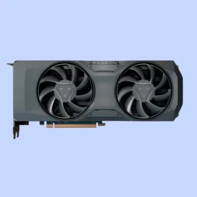 美國買最划算的 AMD 顯示卡推薦,CP 值最高的 GPU 12 美國買最划算的 AMD 顯示卡推薦,CP 值最高的 GPU 3