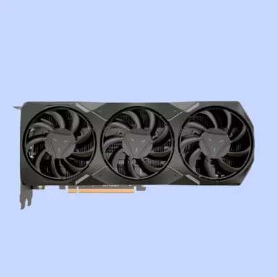 美國買最划算的 AMD 顯示卡推薦,CP 值最高的 GPU 14 美國買最划算的 AMD 顯示卡推薦,CP 值最高的 GPU 5