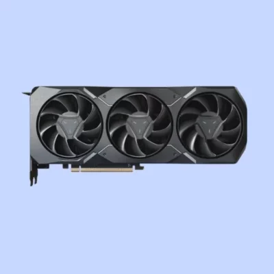 美國買最划算的 AMD 顯示卡推薦,CP 值最高的 GPU 11 美國買最划算的 AMD 顯示卡推薦,CP 值最高的 GPU 2