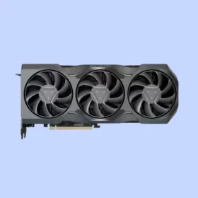 美國買最划算的 AMD 顯示卡推薦，CP 值最高的 GPU