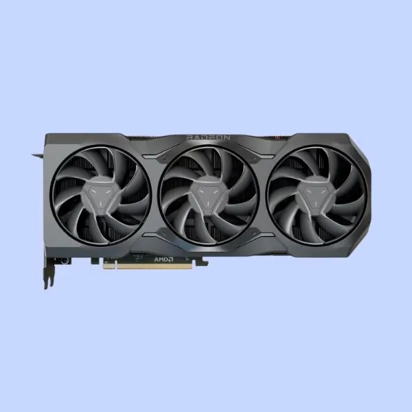 美國買最划算的 AMD 顯示卡推薦，CP 值最高的 GPU 20