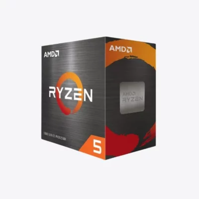 2025 最新 AMD 處理器選購指南｜6 款熱門型號一次看懂 6