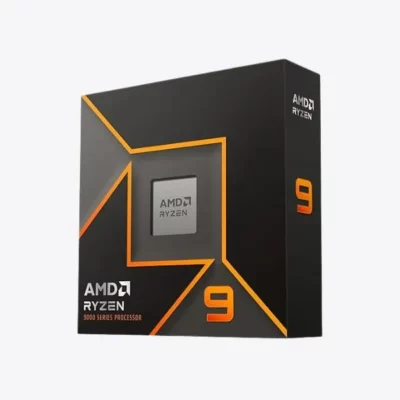 2025 最新 AMD 處理器選購指南｜6 款熱門型號一次看懂 3