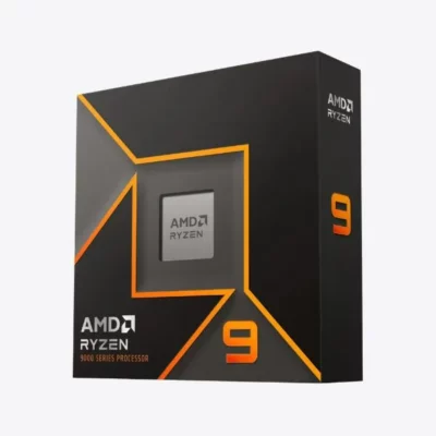2025 最新 AMD 處理器選購指南｜6 款熱門型號一次看懂 2