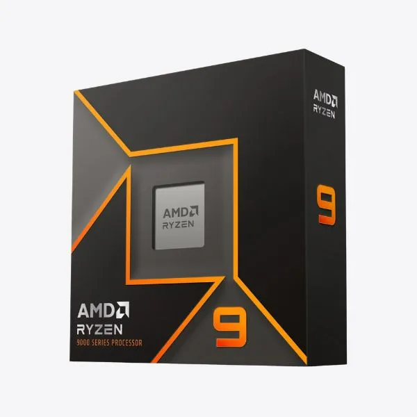 AMD Ryzen 7 5800XT等多款處理器限時特價中,最低下殺至 5 折! 13 AMD Ryzen 7 5800XT等多款處理器限時特價中,最低下殺至 5 折! 4