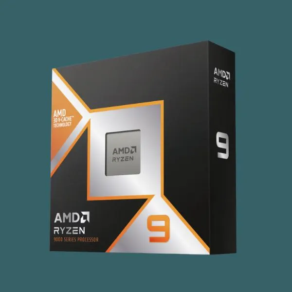 媒體報導 26