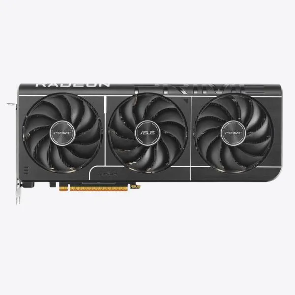 力敵 Nvidia!AMD RX 9070 顯示卡開賣瘋搶中,美國買更划算 10 力敵 Nvidia!AMD RX 9070 顯示卡開賣瘋搶中,美國買更划算 1