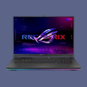 ASUS ROG Strix 18 RTX4070 電競筆電 8 折省 NT$14400