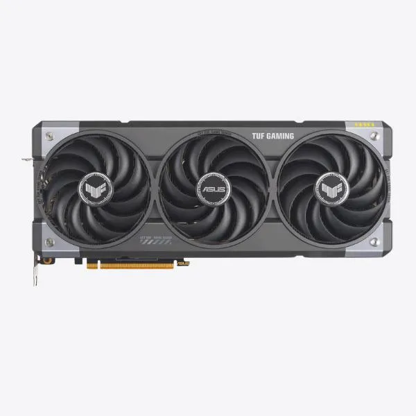 力敵 Nvidia!AMD RX 9070 顯示卡開賣瘋搶中,美國買更划算 11 力敵 Nvidia!AMD RX 9070 顯示卡開賣瘋搶中,美國買更划算 2